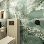 Вилла Hills Нидри